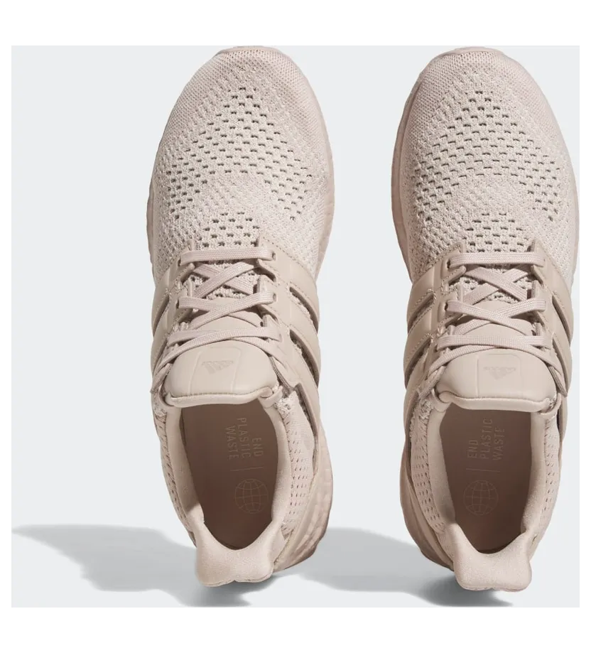 adidas-ultraboost HQ3855