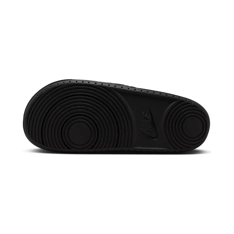 Nike Offcourt Slide Liverpool FC (FZ3189-001)