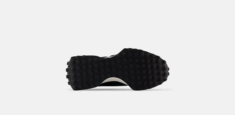 New Balance 327 “Black” (U327LI)
