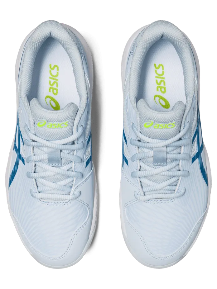 asics-gel-game 1044A057.400