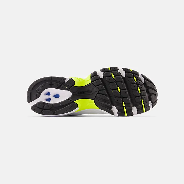 new-balance-530 MR530DWP