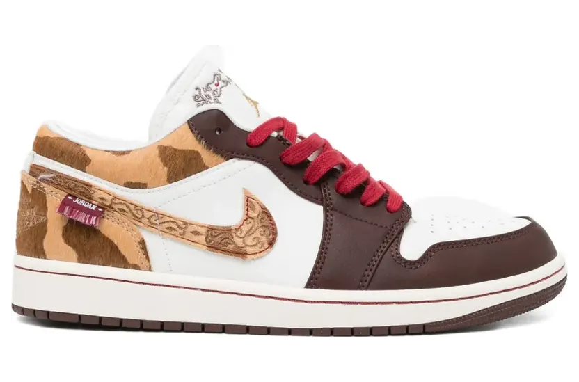 air-jordan-1 IQ5321