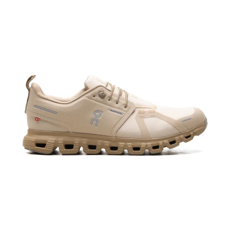 on-cloud 3MF10061441