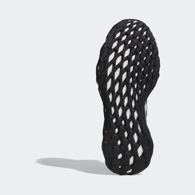 adidas-ultraboost GZ1593