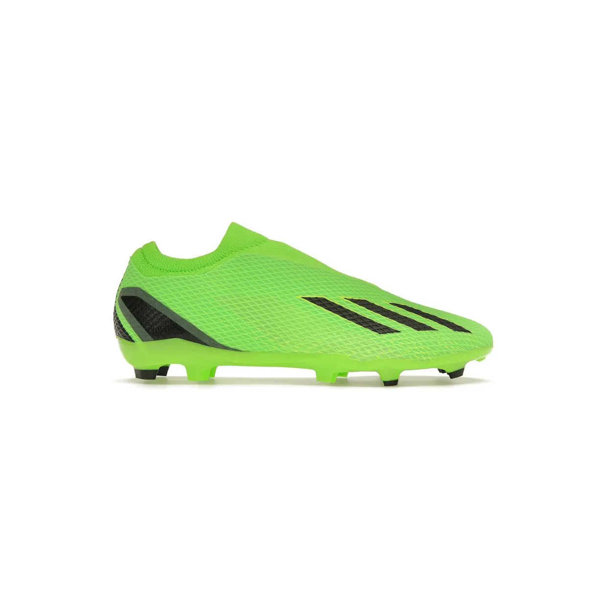 adidas-voetbalschoenen GW8469