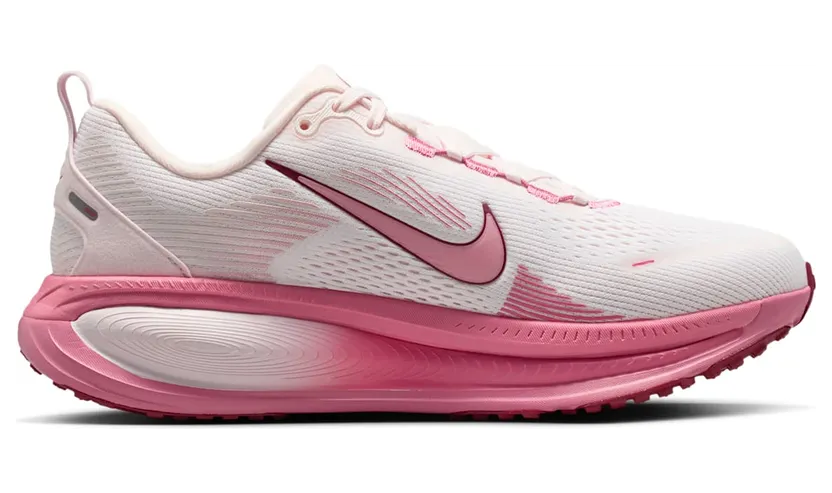nike-vomero-18 IQ9687-100