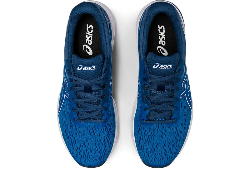 Asics GT-800 Reborn Blue/White (1011B747.400)