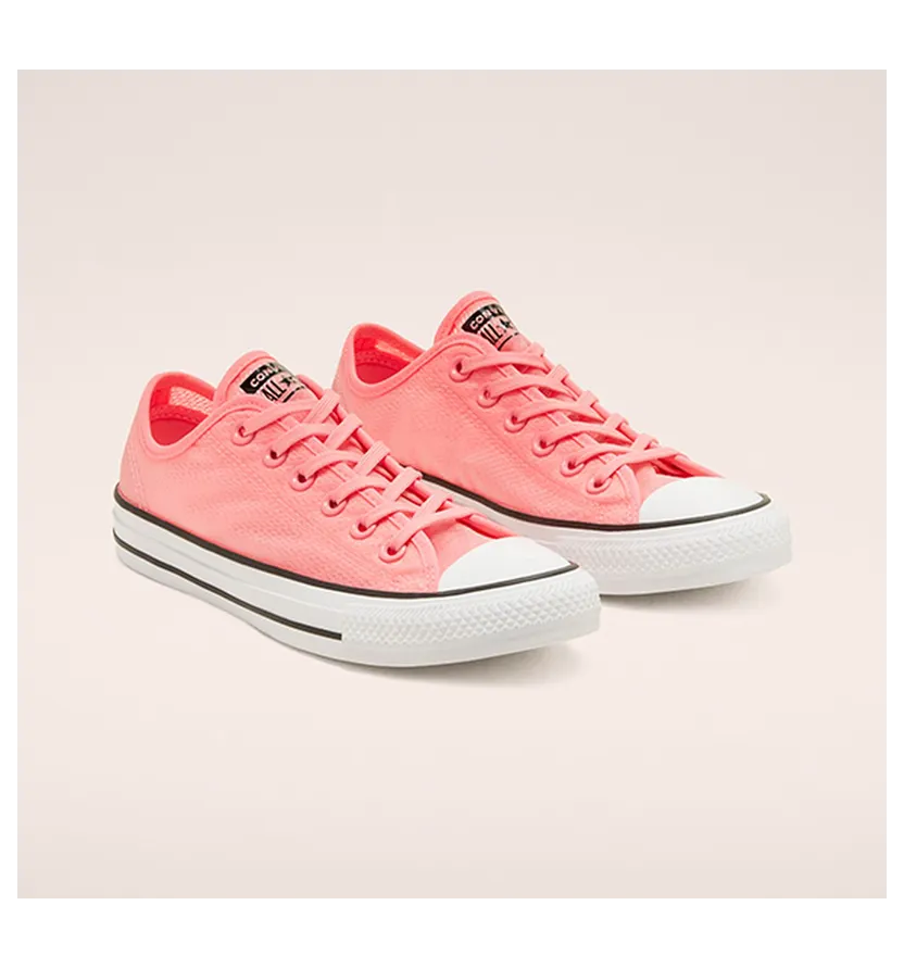 converse-chuck-taylor-all-star 567660C