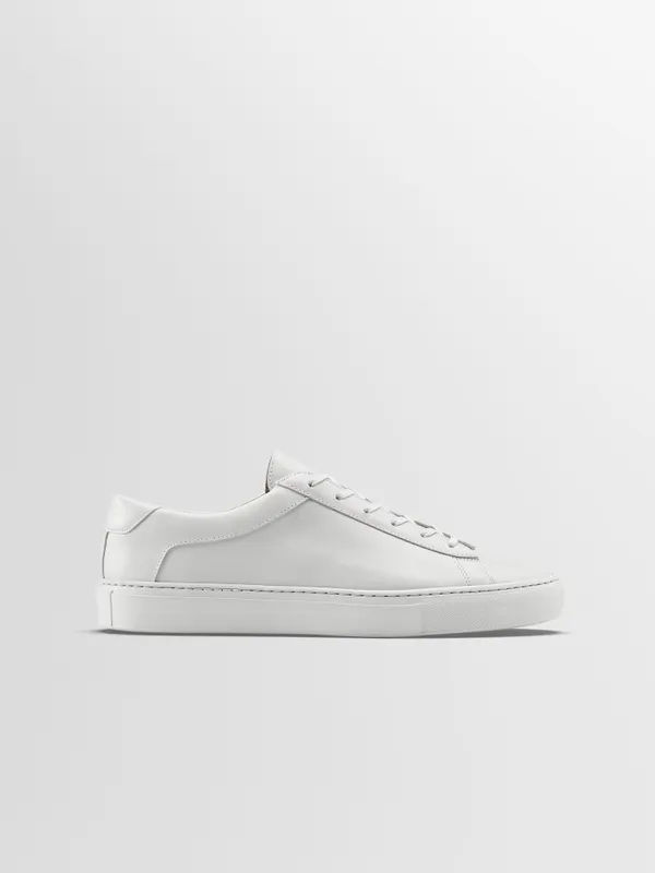 koio-sneaker CASEM1