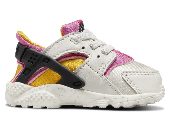 nike-air-huarache 704950-043