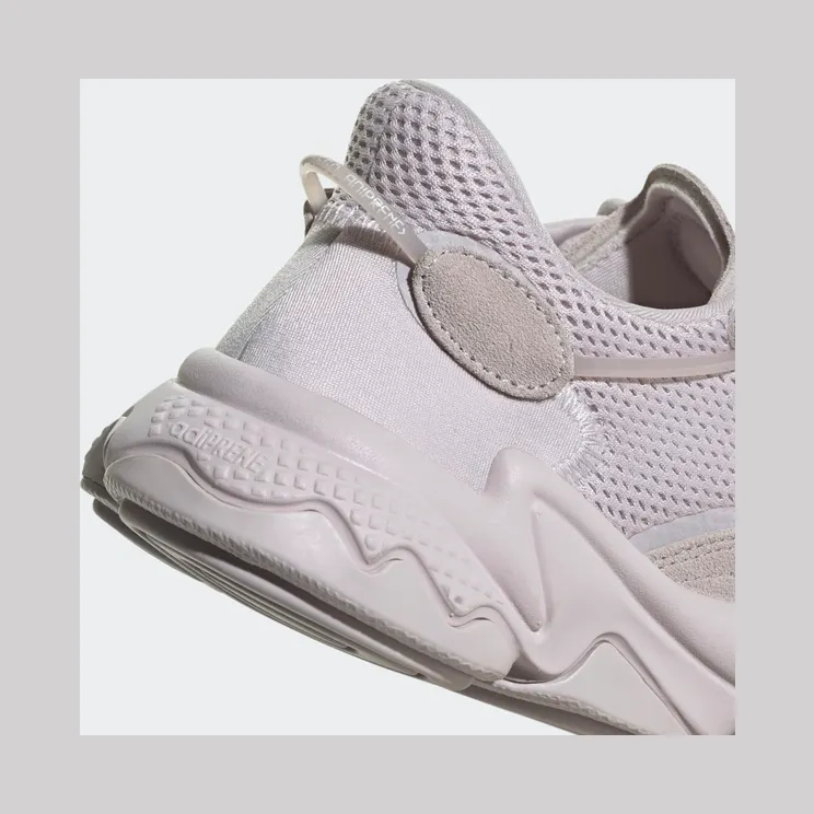 adidas-ozweego GW6922