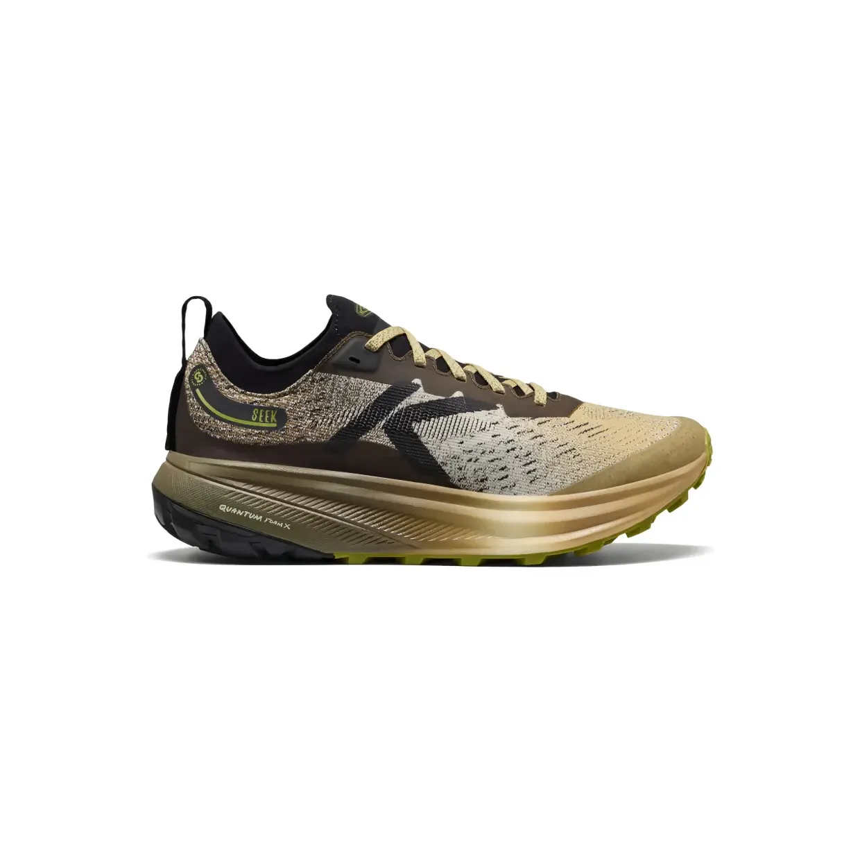 keen-sneaker 1032319