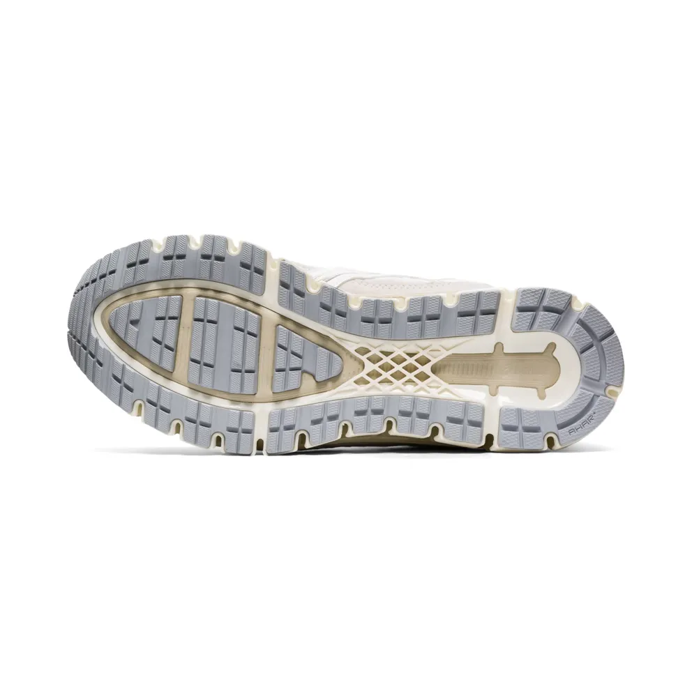 ASICS GEL-Kayano 5 360 (1021A160-104)