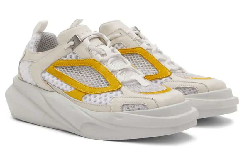 1017 ALYX 9SM Grey Mono Hiking Sneaker (AAUSN0029LE03.S22) (4)