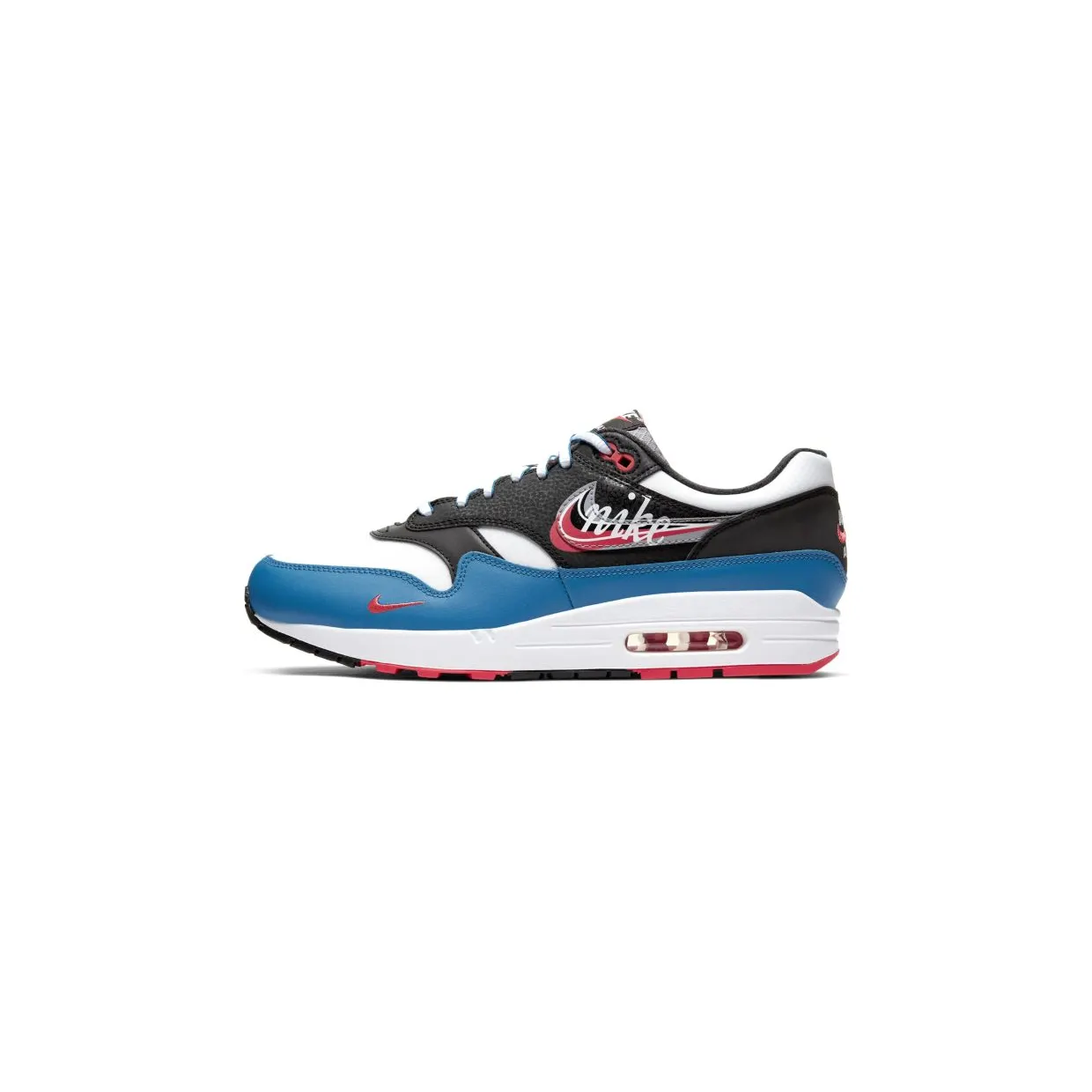 nike-air-max CT1623-001