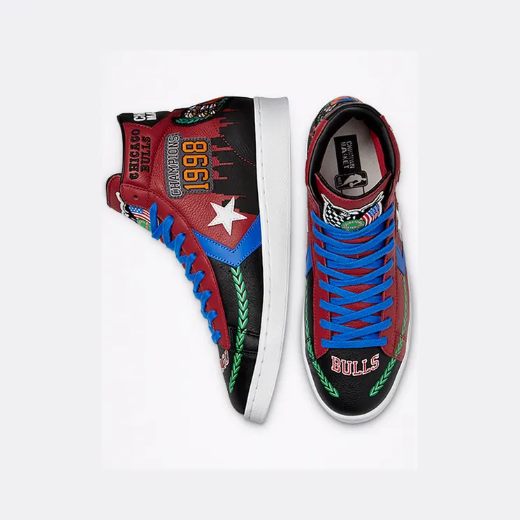 converse-pro-leather 171241C