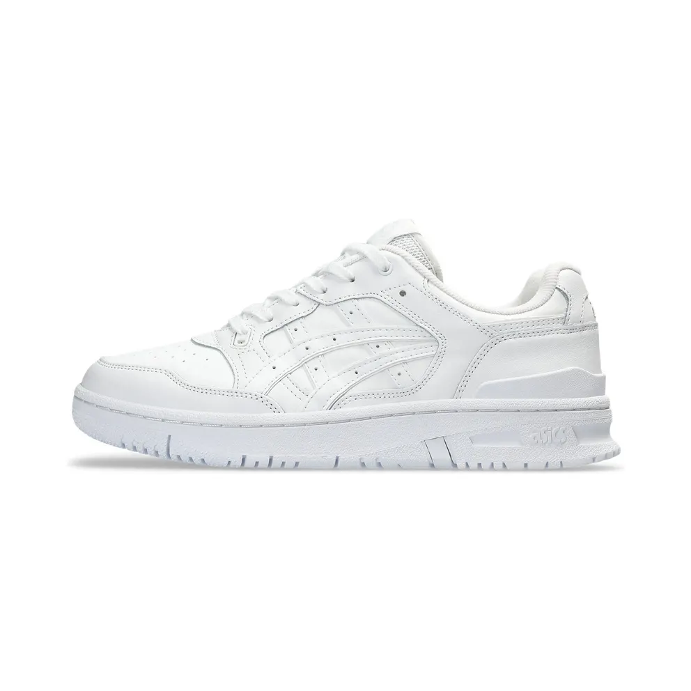Asics Ex89 White/White (1201A476.100)
