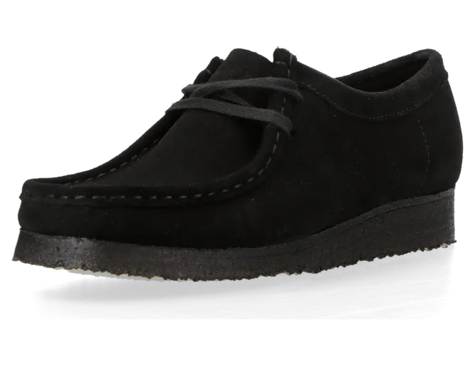 clarks-wallabee 26155522