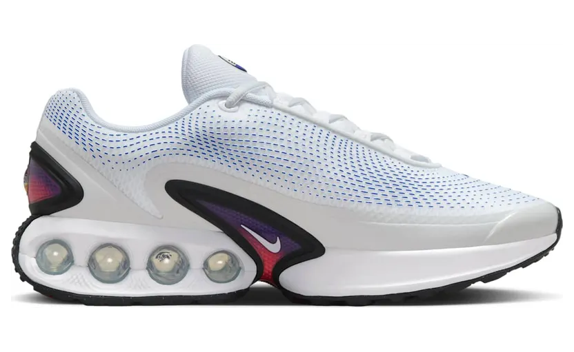 nike-air-max DV3337-104