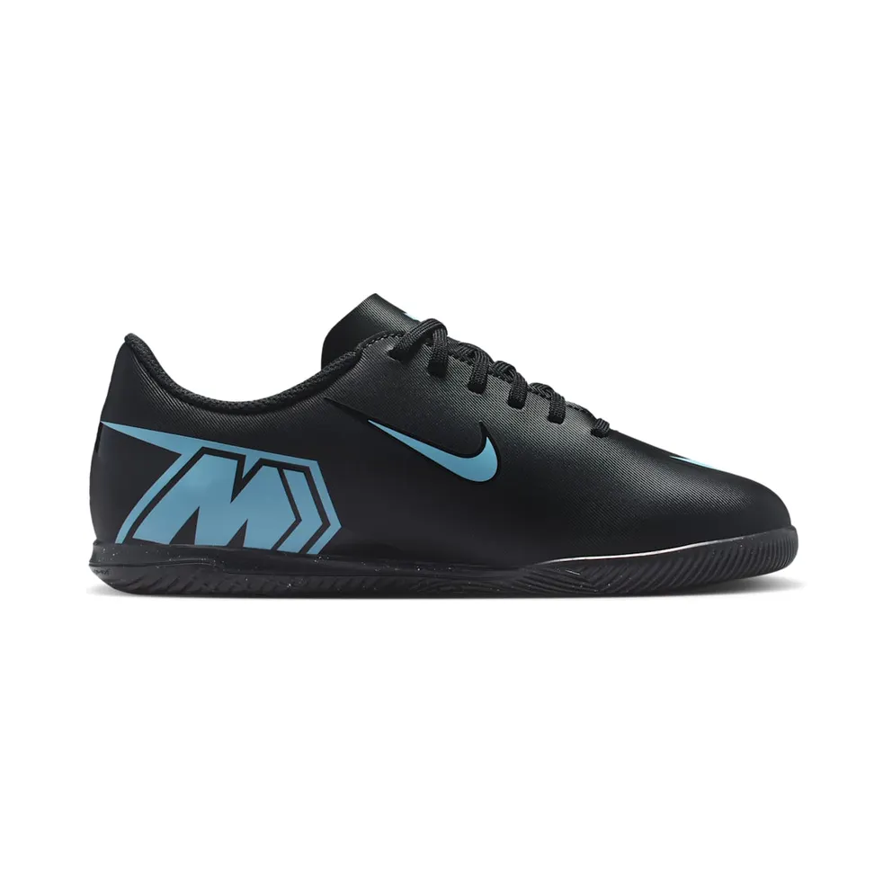 Nike Mercurial Vapor 16 Club IC Shadow Pack (FQ8289-001)