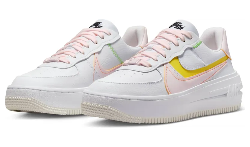 nike-air-force FJ0737-100