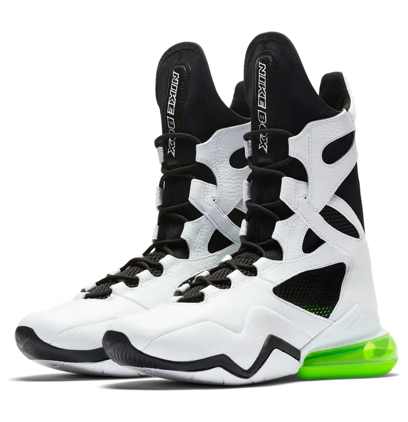 nike-air-max AT9729-103
