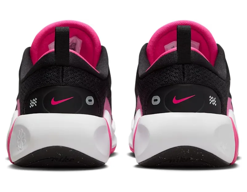nike-infinity FD6058-003