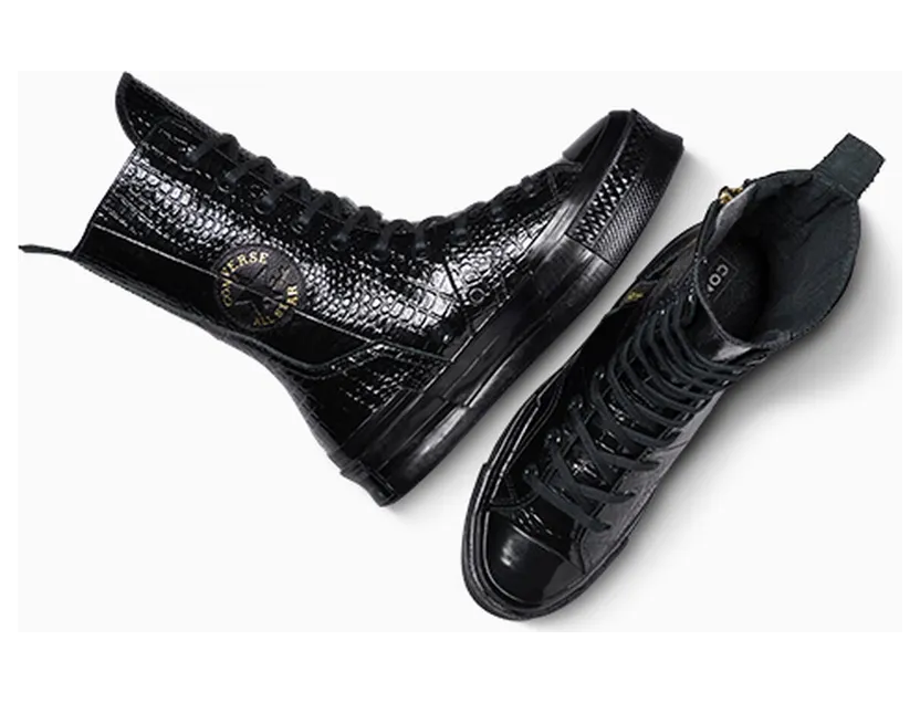converse-chuck-taylor-all-star A09381C
