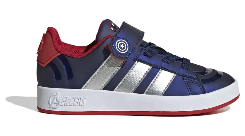 adidas-grand-court HP3619