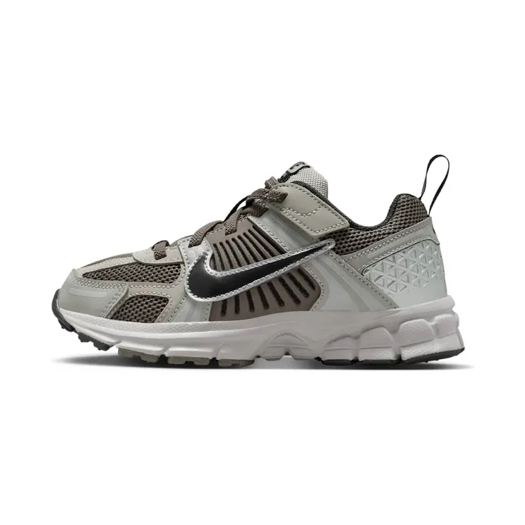 Nike Vomero 5 PS “College Grey / Cave Stone / Metallic Silver / Black” (HF6999-010)