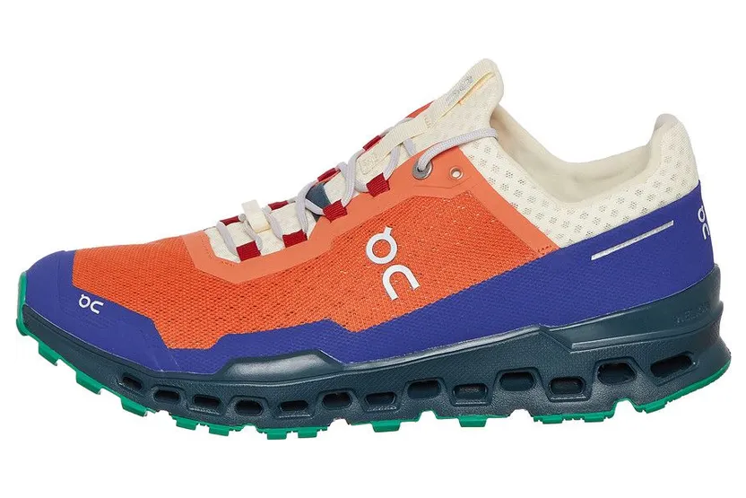 on-cloudultra 4498322