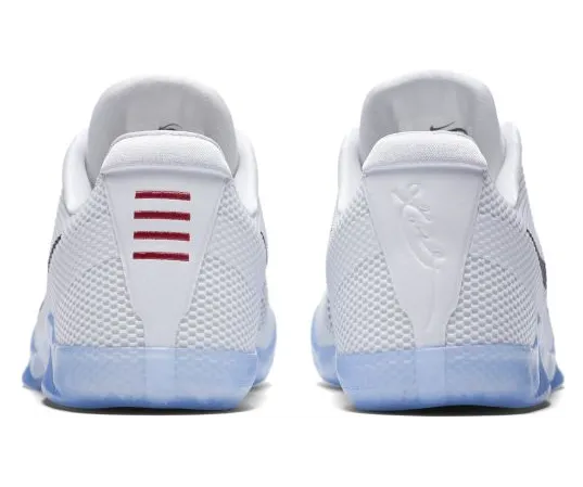 nike-kobe 836183-100