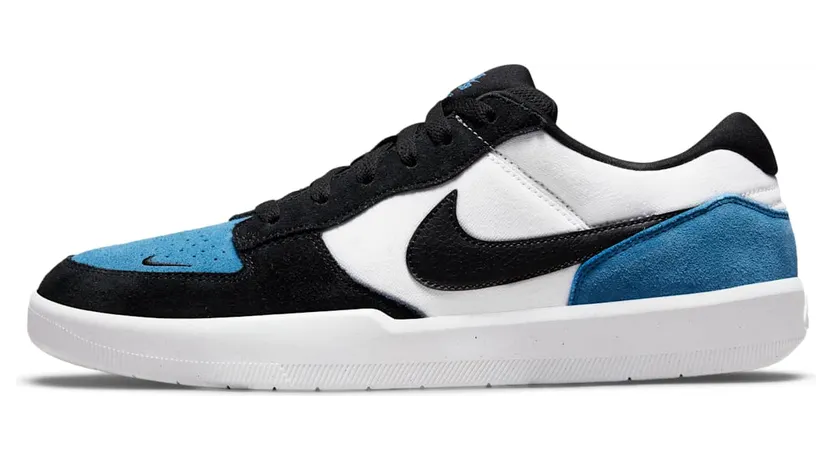Nike Air Force CZ2959-400
