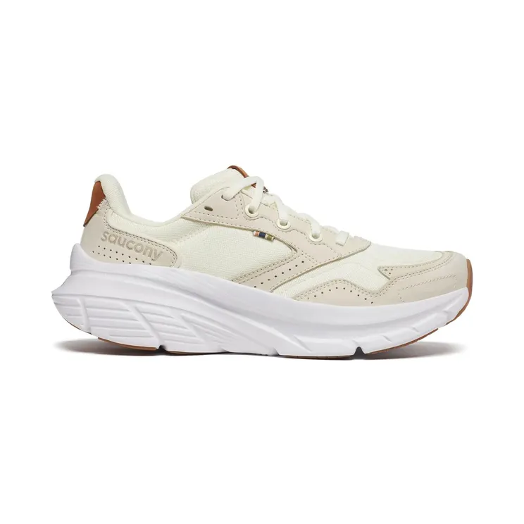 Saucony Guide Metro Vanilla (S11003-108)