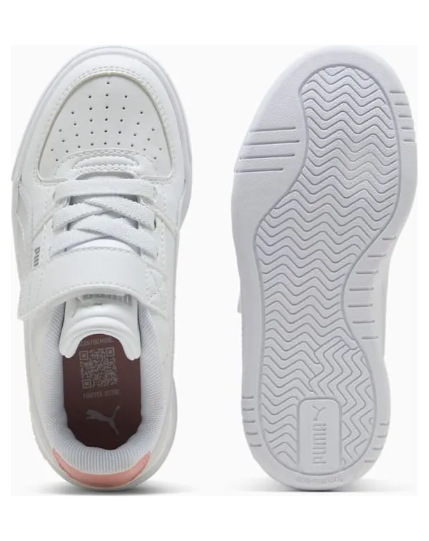 puma-caven 406894-01