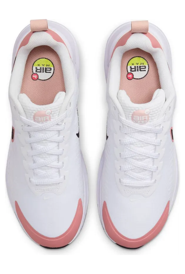 nike-air-max HF1233-103