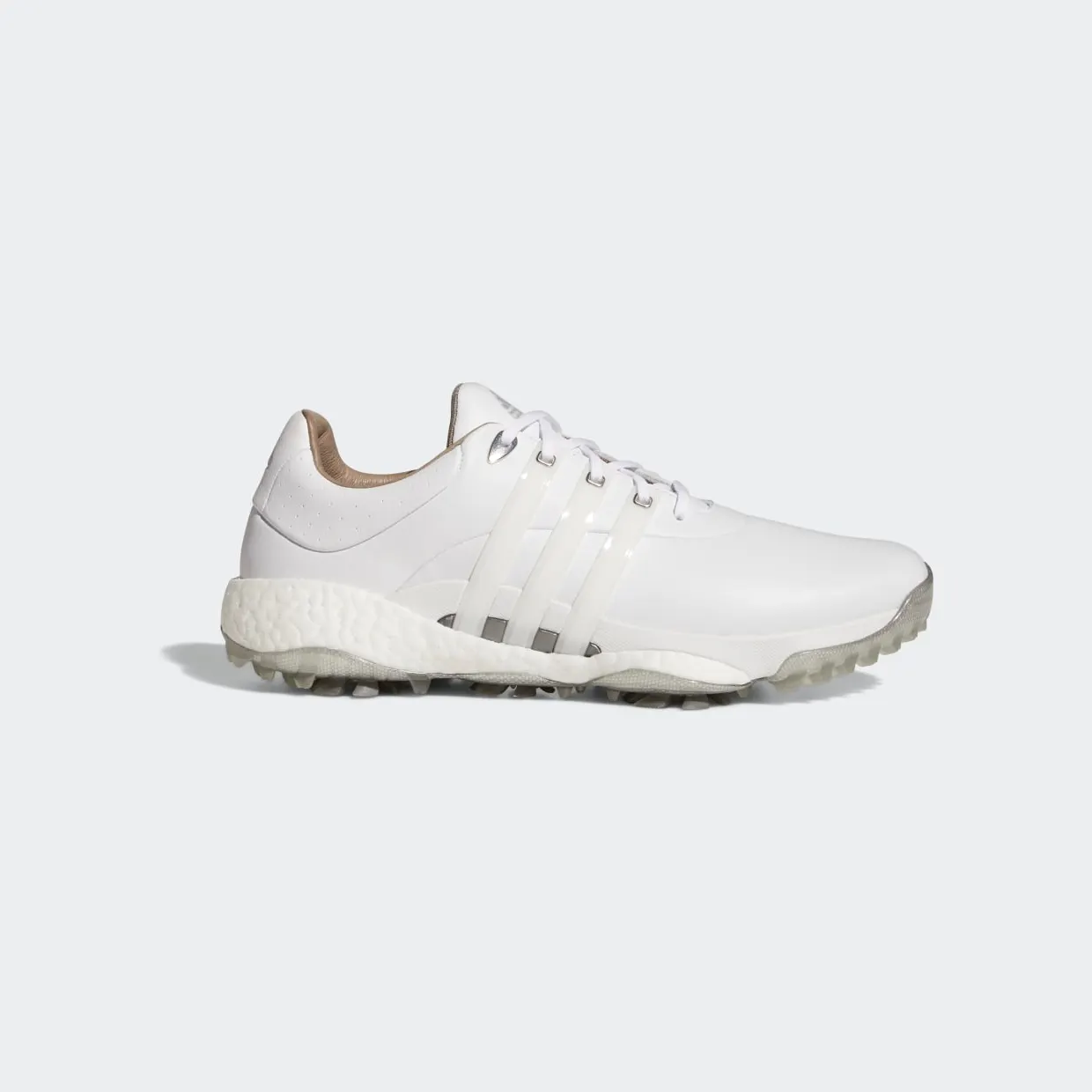 adidas-tour360 GV7245