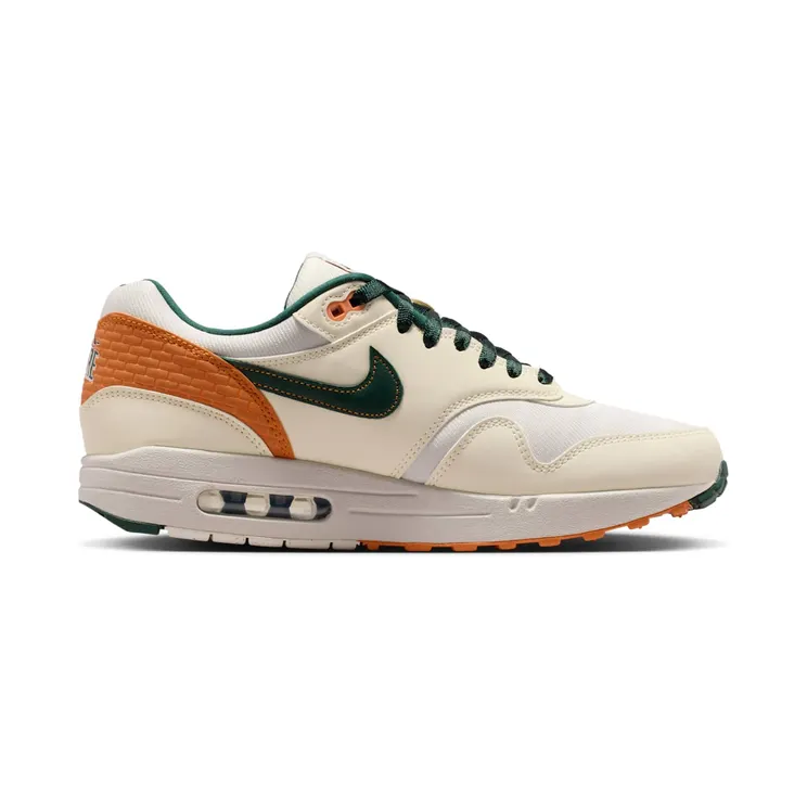 nike-air-max IQ2894-100