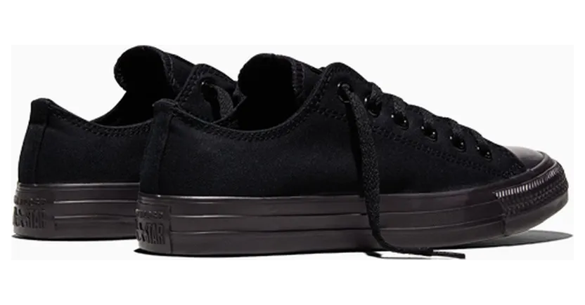 converse-chuck-taylor-all-star M5039C
