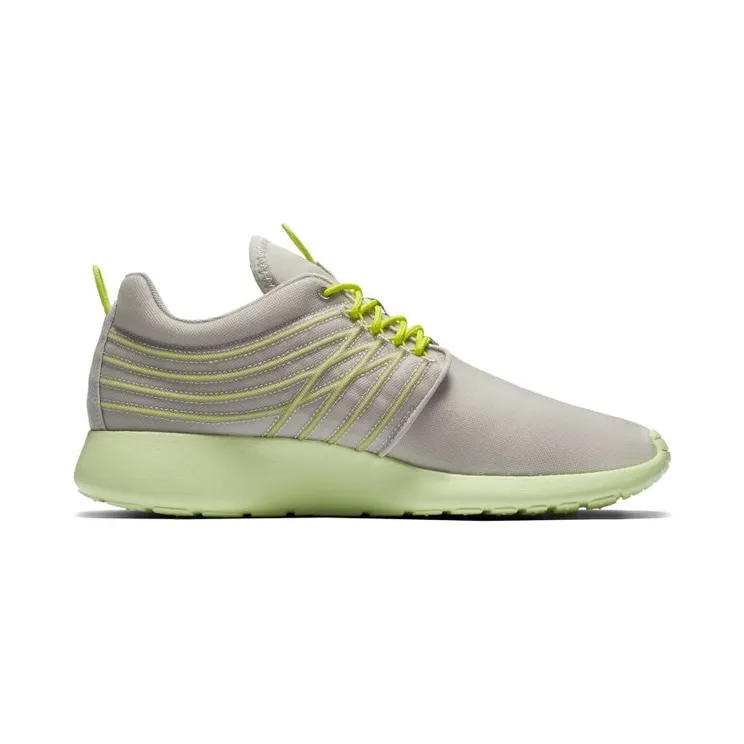 nike-roshe 580579-037