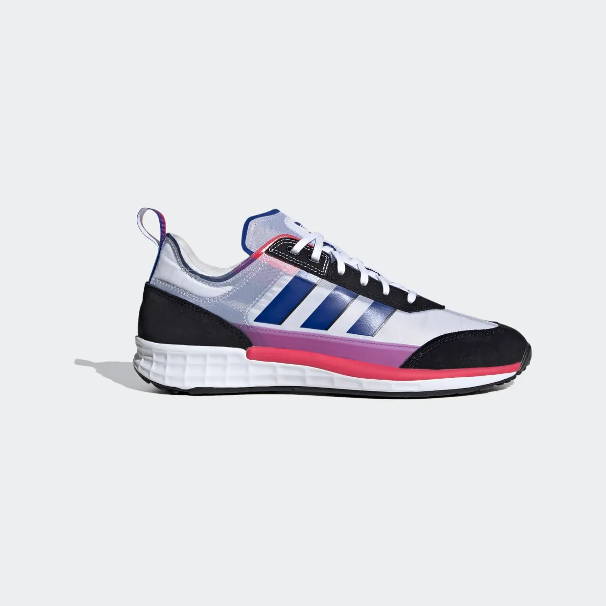 adidas-sl FY9020