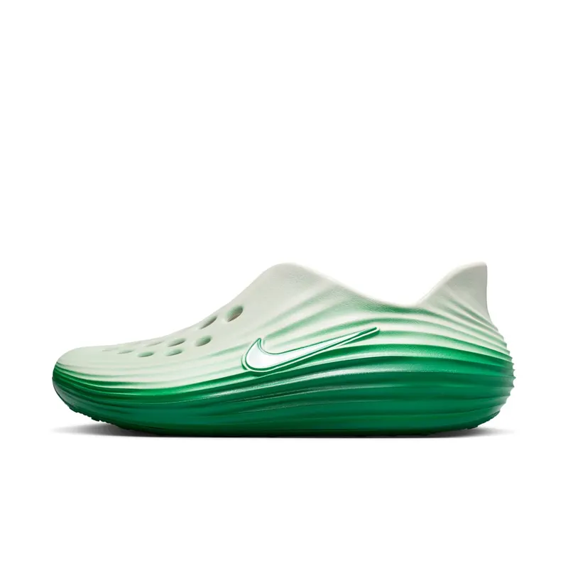 Nike ReactX Rejuven8 “Malachite Spruce Aura” (HV5060-303)