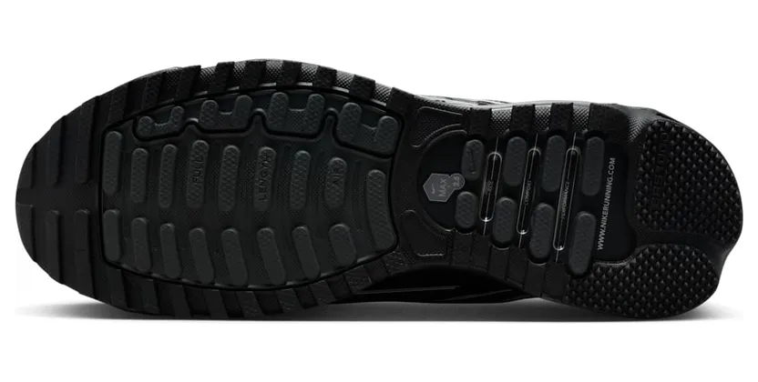 nike-air-max IO2263-001