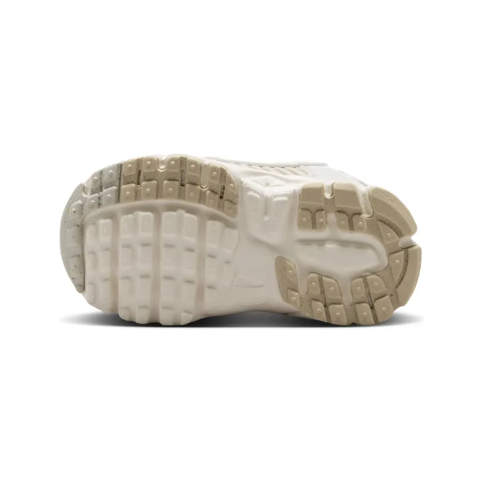 Nike Vomero 5 Phantom Cream (IR4588-016)