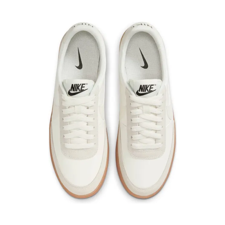 nike-sneaker FZ5630-101