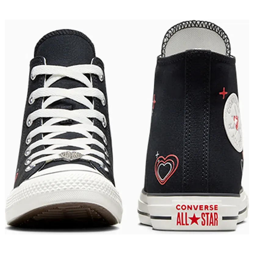 converse-chuck-taylor-all-star A09116C
