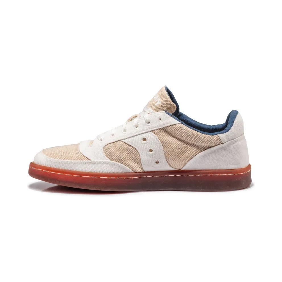 Saucony Jazz Court RFG (S70562-1)