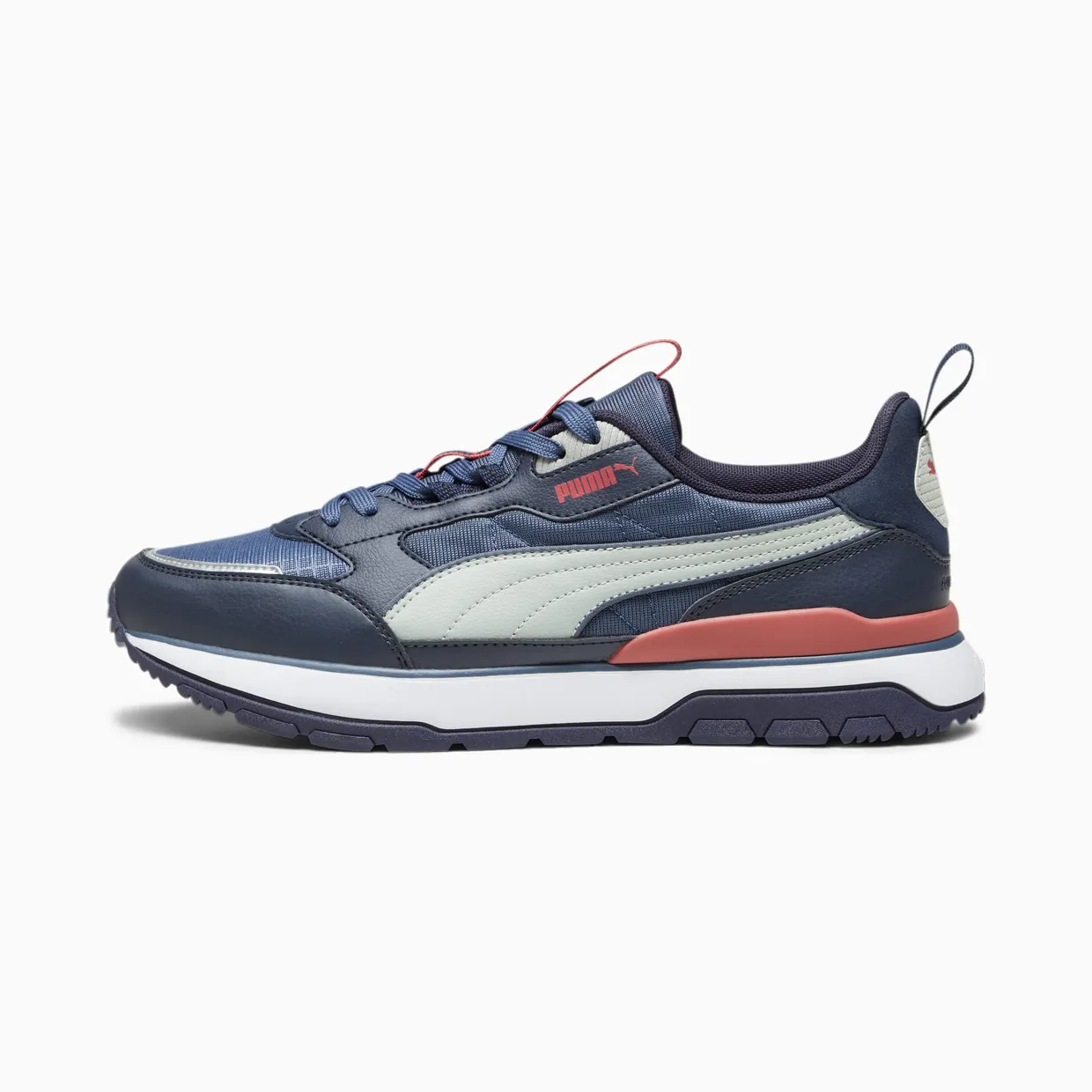 puma-r78 380728-25