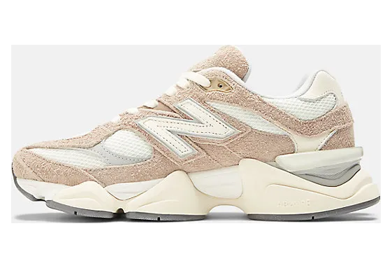 new-balance-9060 U9060HSB