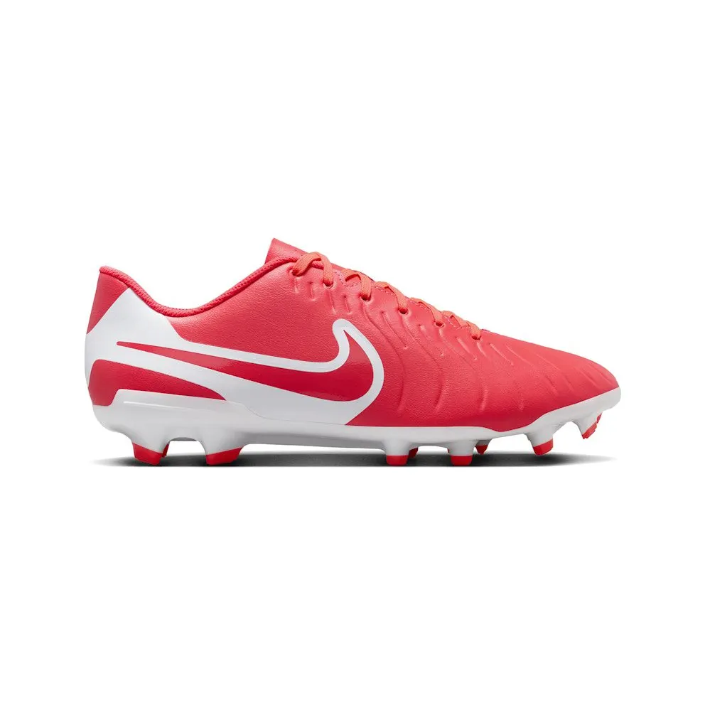 Nike Tiempo Legend 10 Club MG Mad Energy Pack (DV4344-800)